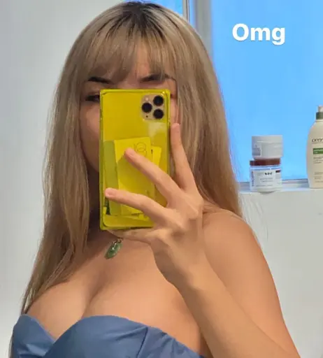 Image 3483037 from eggtardy | Michelle Sun