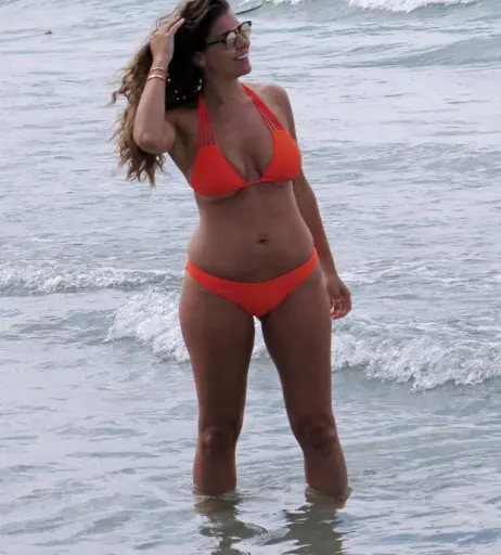 Image 3483399 from Imogen Thomas