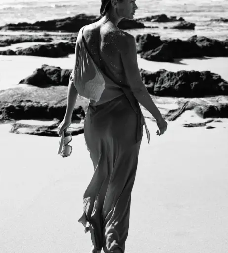 Image 3483347 from Carolyn Murphy