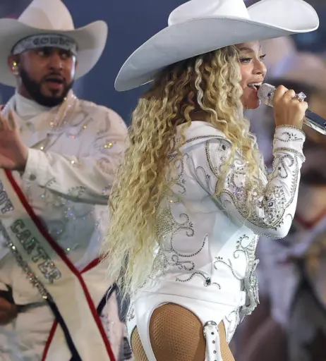 Image 3483319 from Beyoncé Knowles