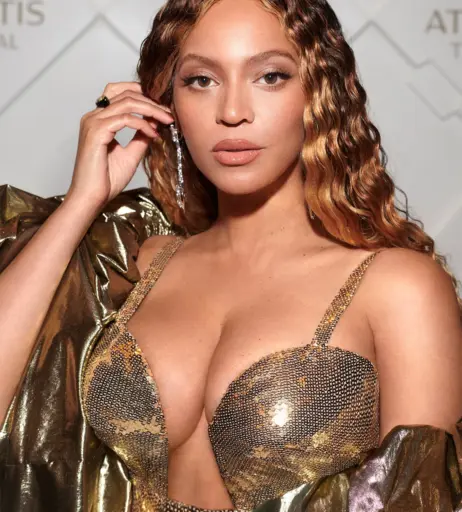 Image 3483311 from Beyoncé Knowles