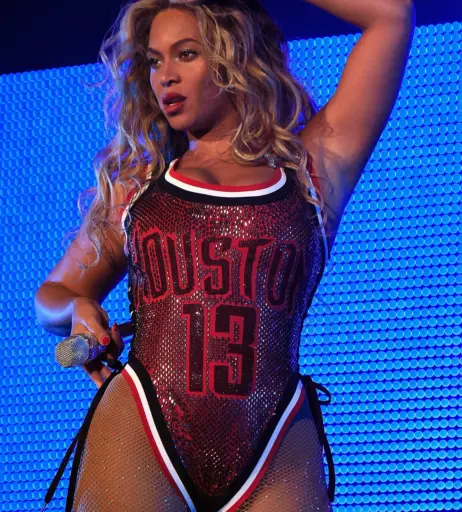 Image 3483314 from Beyoncé Knowles