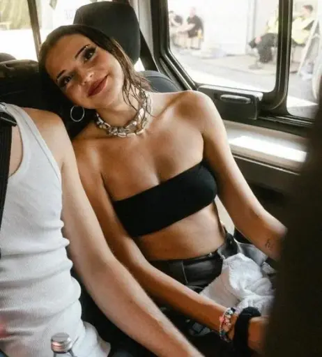 Image 3483331 from Nina Chuba