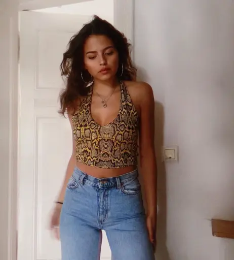 Image 3483329 from Nina Chuba