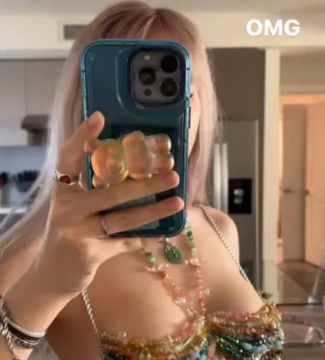 Image 3483212 from eggtardy | Michelle Sun