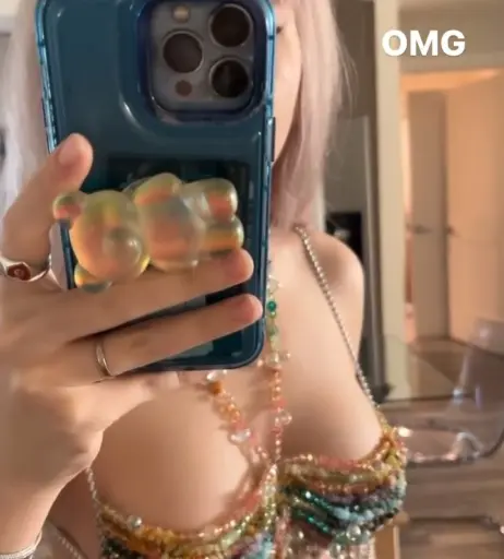 Image 3483210 from eggtardy | Michelle Sun