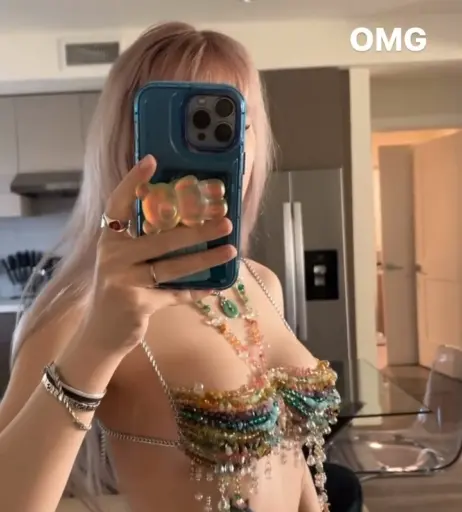 Image 3483209 from eggtardy | Michelle Sun