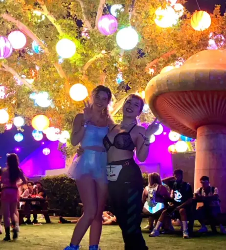 Image 3483220 from eggtardy | Michelle Sun