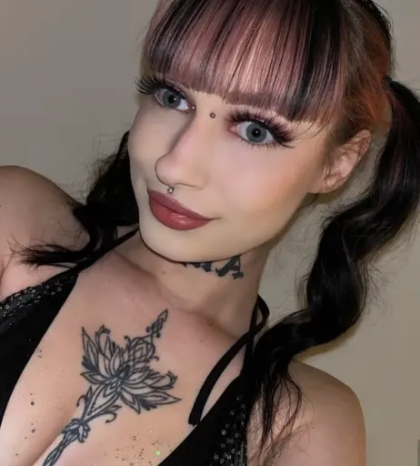 Image 3483955 from schweinenuttenfotzenscheisse