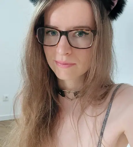 Image 3483970 from Lara Heller