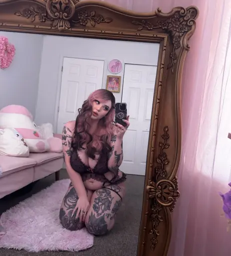 Image 3480899 from Ivy_vix / ivy.vix