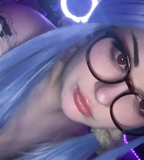 Image 3480428 from Ivy_vix / ivy.vix