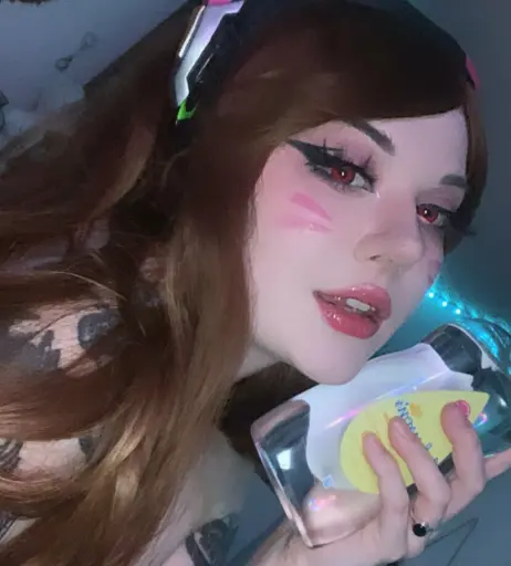 Image 3480385 from Ivy_vix / ivy.vix