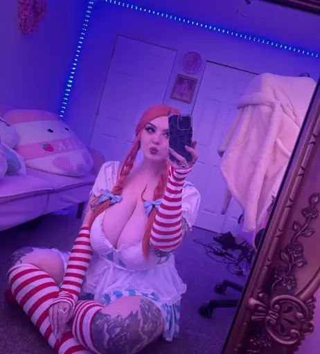 Image 3480993 from Ivy_vix / ivy.vix