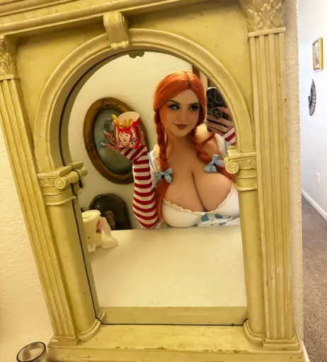 Image 3480983 from Ivy_vix / ivy.vix