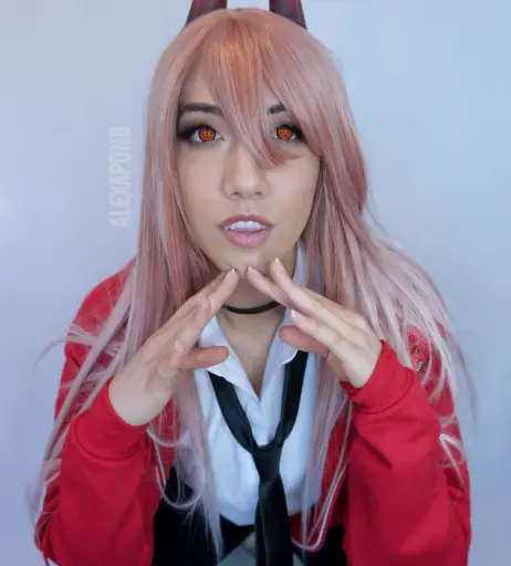 Image 348097 from Alexa Pond