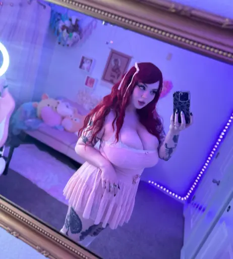 Image 3480910 from Ivy_vix / ivy.vix