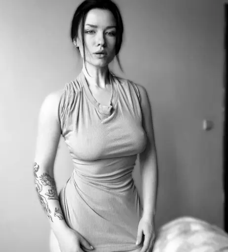 Image 3489879 from Innervus | Sun_in_a_fog | Anna
