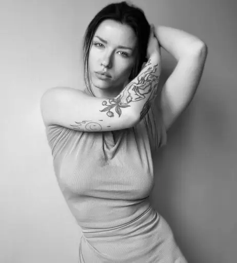 Image 3489870 from Innervus | Sun_in_a_fog | Anna