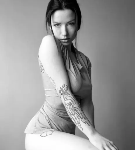 Image 3489860 from Innervus | Sun_in_a_fog | Anna