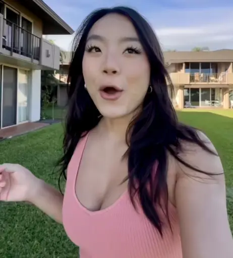 Image 3489595 from eatingalonediaries