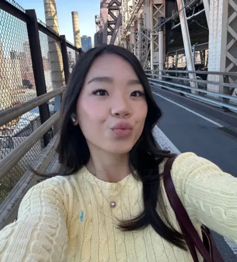 Image 3489585 from eatingalonediaries