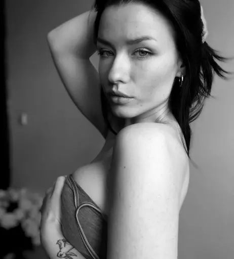 Image 3489543 from Innervus | Sun_in_a_fog | Anna