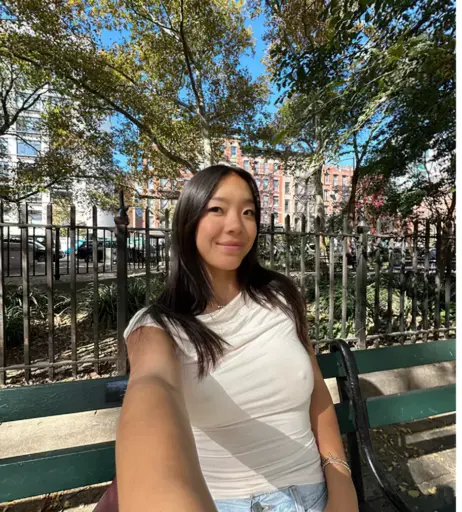 Image 3489519 from eatingalonediaries