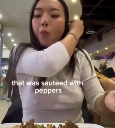 Image 3489532 from eatingalonediaries