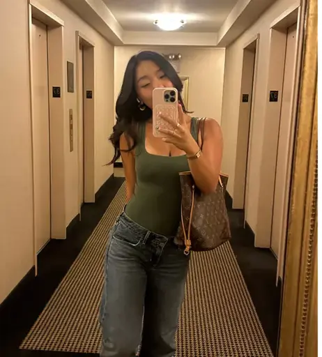 Image 3489525 from eatingalonediaries