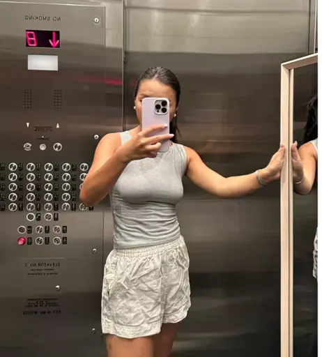 Image 3489499 from eatingalonediaries