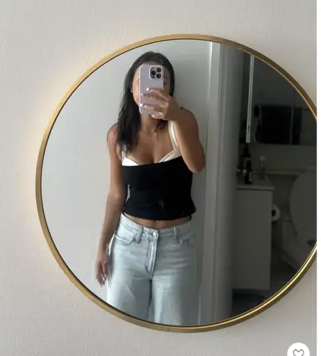 Image 3489495 from eatingalonediaries