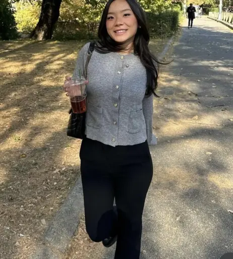 Image 3489483 from eatingalonediaries