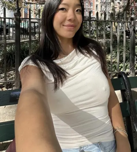 Image 3489447 from eatingalonediaries