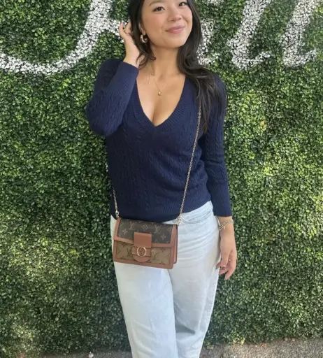 Image 3489411 from eatingalonediaries