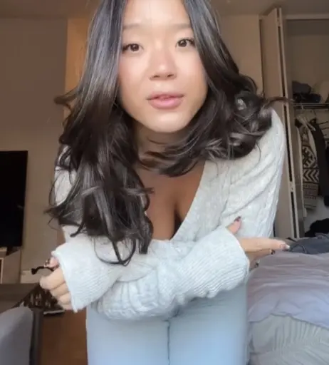 Image 3489423 from eatingalonediaries