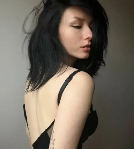 Image 3489751 from Innervus | Sun_in_a_fog | Anna