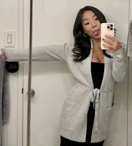 Image 3489756 from eatingalonediaries