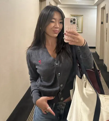 Image 3489767 from eatingalonediaries