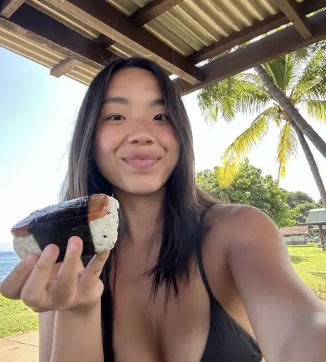 Image 3489711 from eatingalonediaries