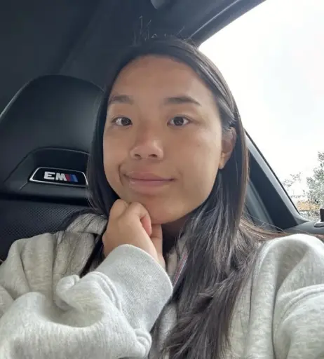 Image 3489731 from eatingalonediaries