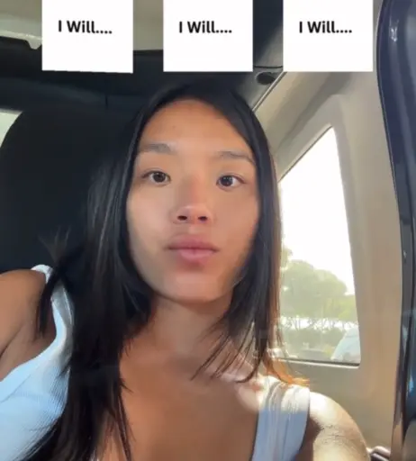 Image 3489734 from eatingalonediaries