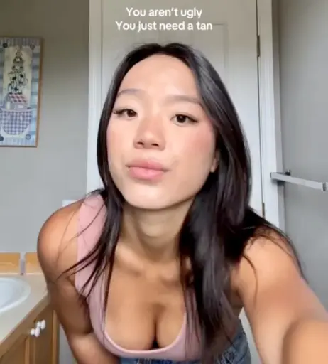 Image 3489737 from eatingalonediaries