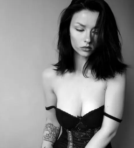 Image 3489727 from Innervus | Sun_in_a_fog | Anna
