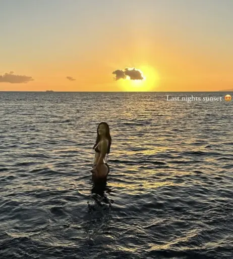 Image 3489699 from eatingalonediaries