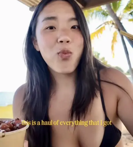 Image 3489696 from eatingalonediaries