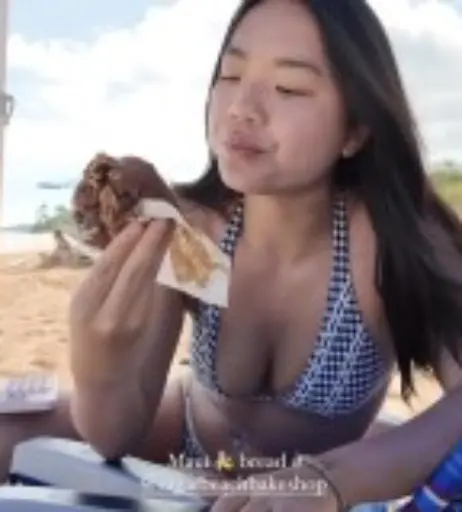 Image 3489676 from eatingalonediaries