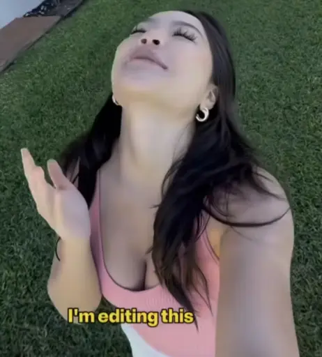 Image 3489603 from eatingalonediaries