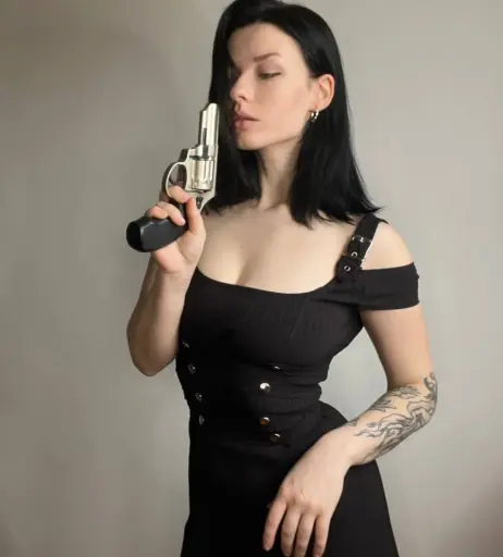 Image 3489094 from Innervus | Sun_in_a_fog | Anna