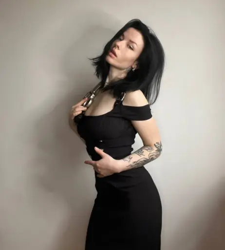 Image 3489055 from Innervus | Sun_in_a_fog | Anna